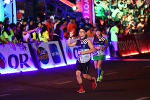 BIB: 
                            <button type="button" onclick="openModal(24273362)" class="btn btn-primary btn-sm float-right btn-popup" data-toggle="modal" data-target=".modal-high-quality">
                        <i class="fas fa-shopping-cart"></i> Add to Cart
                    </button>
                                            <button type="button" onclick="isThisMe(24273362, true)" class="btn btn-success btn-sm float-right btn-popup btn-isme hidden" data-toggle="tooltip" data-placement="bottom" title="นี่คือรูปของคุณใช่ไหม คลิกที่นี่เพื่อเอาเข้าอัลบั้ม">
                        <i class="fas fa-plus"></i> Add to album
                    </button>
                    <button type="button" onclick="isThisMe(24273362, false)" class="btn btn-warning btn-sm float-right btn-popup btn-isnotme hidden">
                        <i class="fas fa-ban"></i> Remove from album
                    </button>